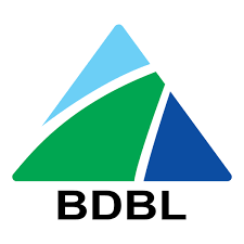 Bangladesh Development Bank Ltd.